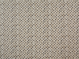 Bawełna naturalna - Marmurowa mozaika