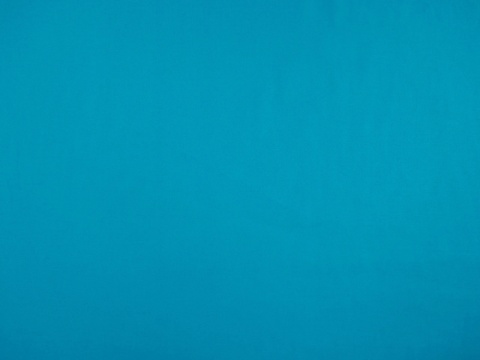 lazurowa niebieska bawełna elastyczna