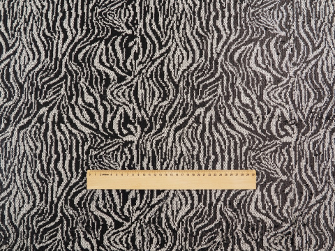 cekiny stylizowana czarnobiała zebra cekiny stylizowana czarnobiała zebra