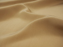 beżowy piaskowy jedwab