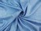 Podszewka wytłaczana - Jasny niebieski paisley
