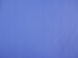 Bawełna elastyczna premium - Błękit [kupon 1,45 m]