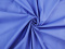Bawełna elastyczna premium - Błękit