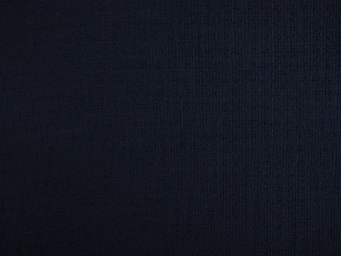 atramentowa chanelka premium wełna z jedwabiem wełna boucle atramentowa chanelka premium wełna z jedwabiem wełna boucle