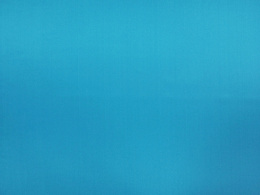 Jedwab elastyczny limited - Modry niebieski