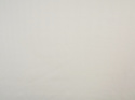 Jedwab wytłaczany - Pionowe paski biel [kupon 1,15 m]