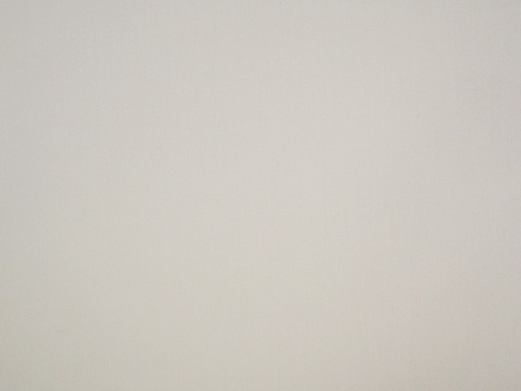 krepa wełniana kremowa