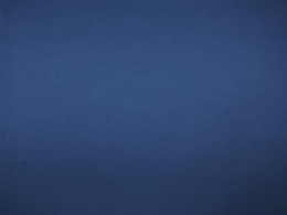 Podszewka elastyczna - Ciemny niebieski