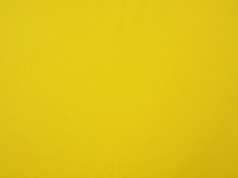 podszewka cytrynowy żółty