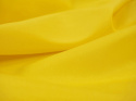 podszewka cytrynowy żółty