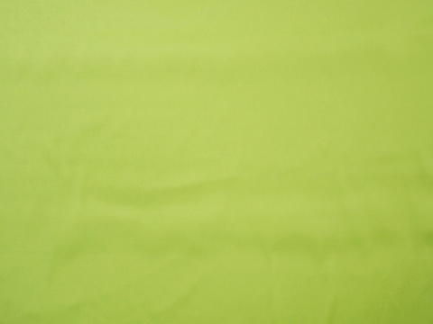 podszewka jasna zieleń