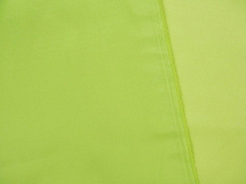 podszewka jasna zieleń