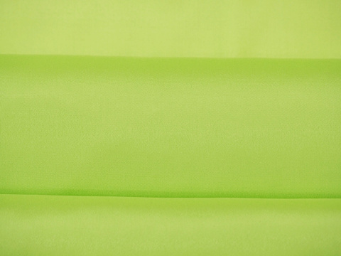 podszewka jasna zieleń