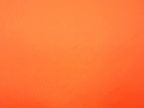 podszewka neonowy pomarańczowy podszewka neonowy pomarańczowy
