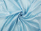 Podszewka elastyczna wiskoza - Jasny niebieski