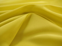 podszewka żółty siarkowy