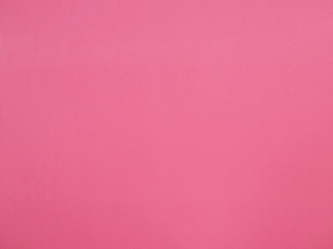 poliamid w kolorze landrynkowego różu