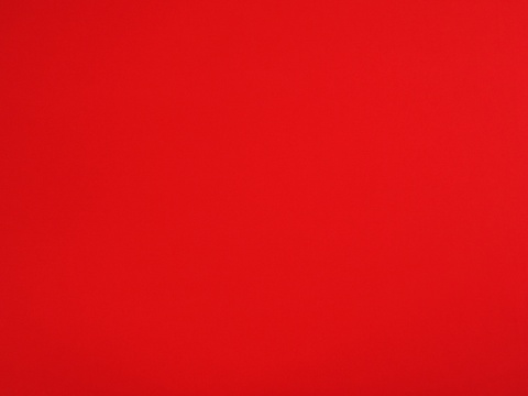 poliamid eastyczny ubraniowy czerwony poliamid eastyczny ubraniowy czerwony