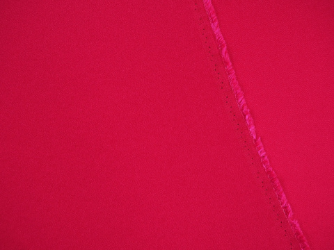 Cady Alta Moda - Dojrzała malina