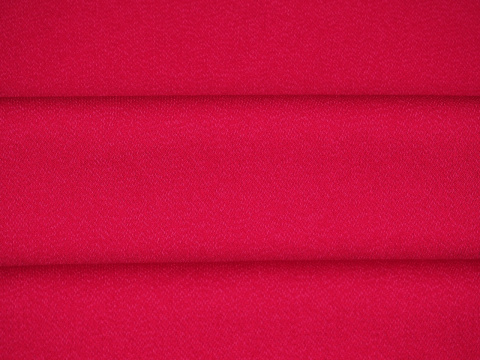 Cady Alta Moda - Dojrzała malina