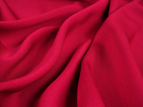 Cady Alta Moda - Dojrzała malina