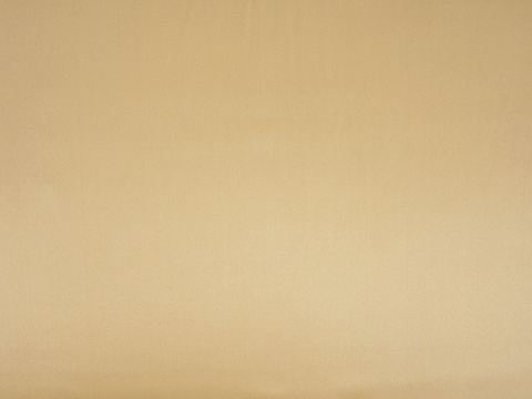 Jedwab elastyczny - Ciepłe złoto Jedwab elastyczny - Ciepłe złoto