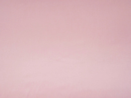 Jedwab elastyczny limited - Jasny, pastelowy róż