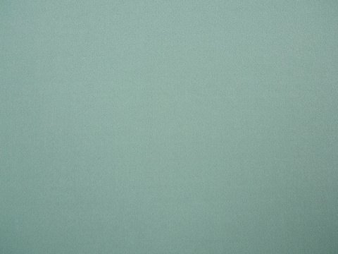 krepa wełniana w kolorze niebieskiej mięty