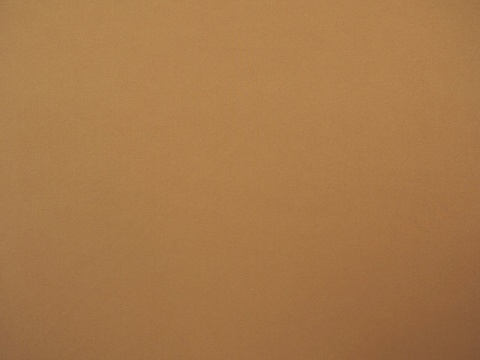 poliamid w kolorze orzechowym