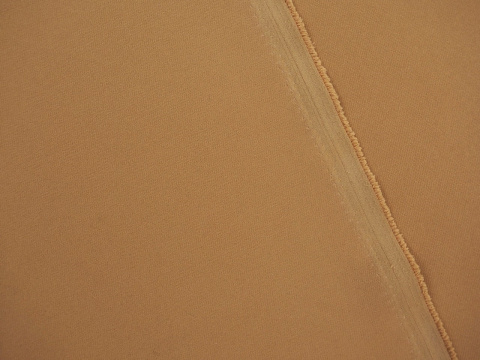 poliamid w kolorze orzechowym