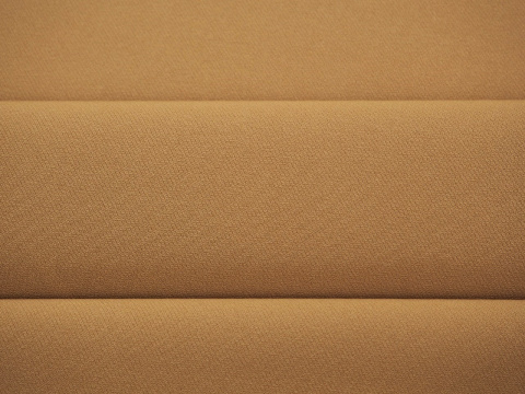 poliamid w kolorze orzechowym