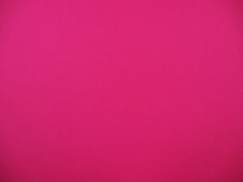 flanela wełniana amarant