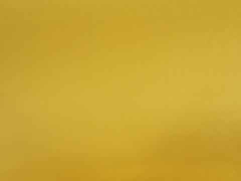 Jedwab elastyczny - Żółta musztarda