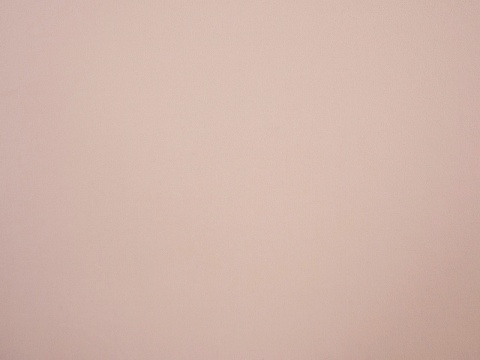 krepa wełniana w kolorze jasnym morelowym krepa wełniana w kolorze jasnym morelowym