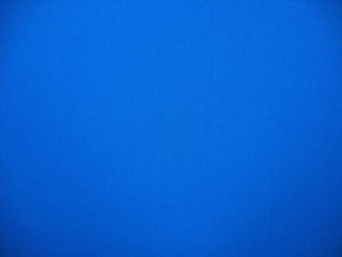 krepa wełniana w kolorze niebieskim krepa wełniana w kolorze niebieskim