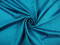 Podszewka sygnowana - Morski niebieski