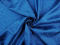 Podszewka sygnowana - Niebieski