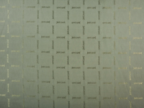 sygnowana podszewka złota oliwka