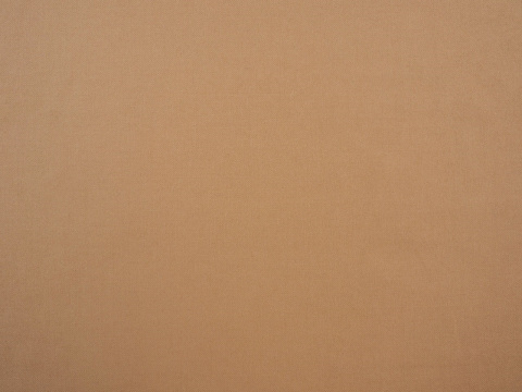 wełniana flanela beż