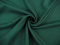 Wełna flanela - Ciemny zielony