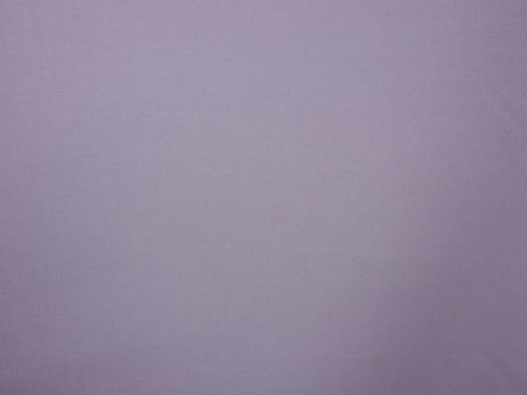 flanela wełniana lawendowy