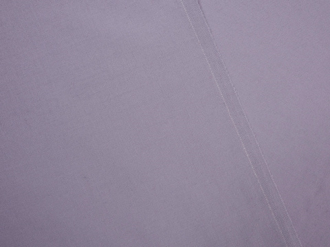 flanela wełniana lawendowy