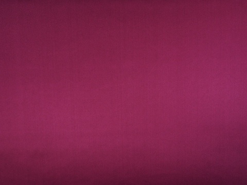 jedwab elastyczny jasna oberżyna