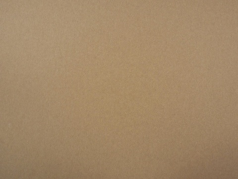 kaszmir płaszczowy premium beżowy