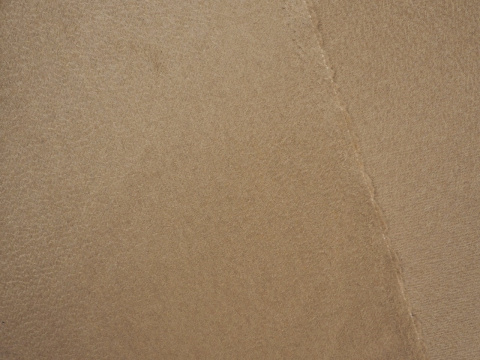 kaszmir płaszczowy premium beżowy