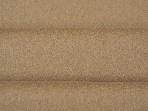 kaszmir płaszczowy premium beżowy