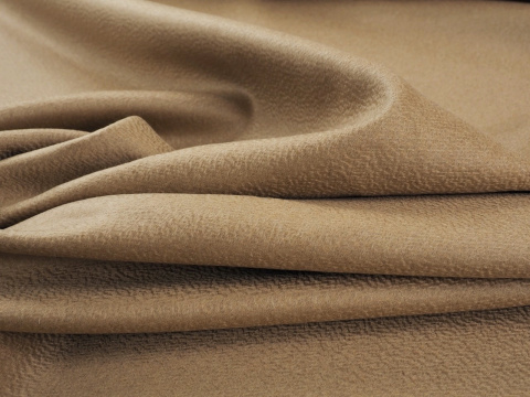 kaszmir płaszczowy premium beżowy