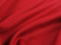 wełna płaszczowa czerwień wiśniowa