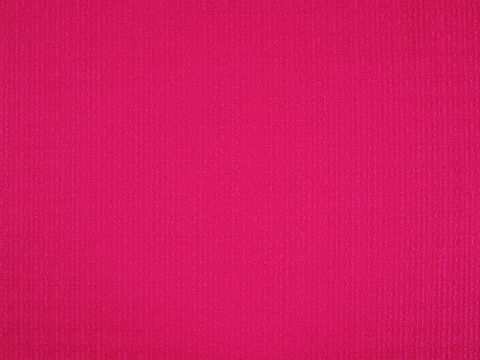 Chanelka premium - Nasycony róż Chanelka premium - Nasycony róż