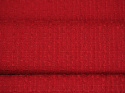 Chanelka premium - Wiśnia bordo